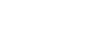 Virtual Assistant logo w