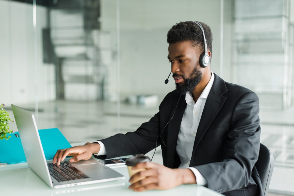 Top Virtual Assistant Tools for 2026