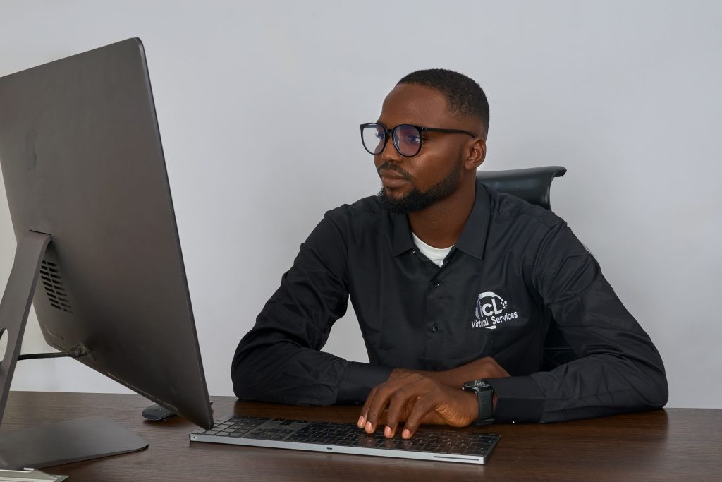 Hire A Web Developer For Business Website in the USA