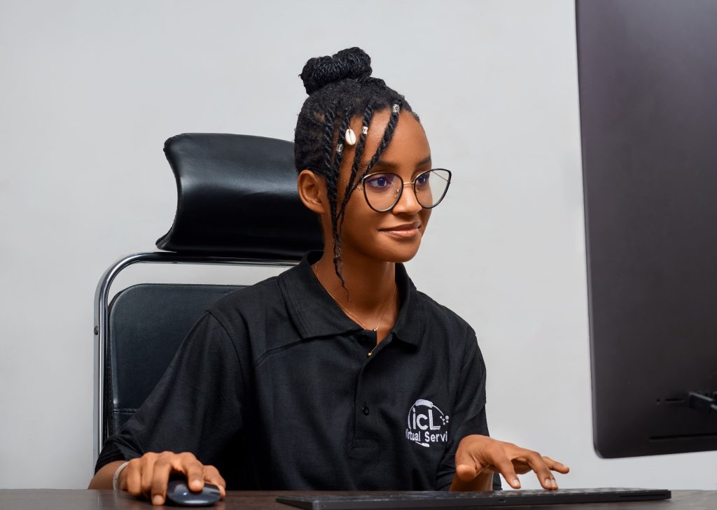 10 Proven Lead Generation Strategies on LinkedIn