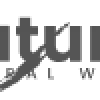 logo-3.webp