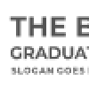 logo-4.webp