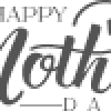 logo-5.webp