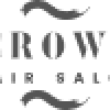 logo-6.webp